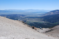 DSC_5325.JPG Photo