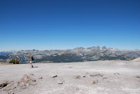 DSC_5334.JPG Photo