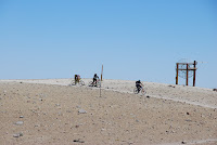 DSC_5326.JPG Photo