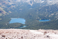 DSC_5329.JPG Photo