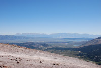 DSC_5333.JPG Photo