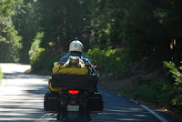 DSC_5360.JPG Photo