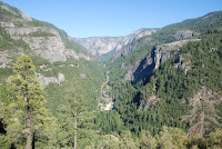 DSC_5381.JPG Photo