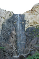DSC_5396.JPG Photo
