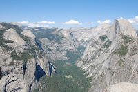 DSC_5464.JPG Photo