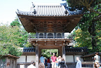 DSC_5603.JPG Photo
