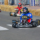 DSC_1342.jpg