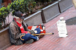 SF-trip-YSK1.jpg