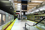 SF-trip-YSK2.jpg