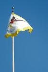 SF-trip-YSK10.jpg