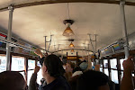 SF-trip-YSK12.jpg