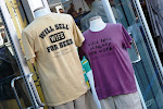 SF-trip-YSK13.jpg