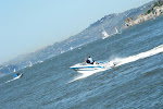 SF-trip-YSK20.jpg