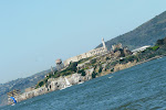 SF-trip-YSK21.jpg