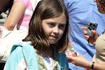 SF-trip-YSK26.jpg