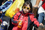 SF-trip-YSK27.jpg