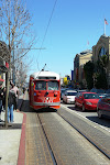 SF-trip-YSK29.jpg