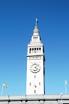 SF-trip-YSK45.jpg