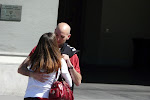 SF-Trip-YSK2-2.jpg