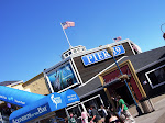 SN850007.JPG