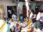 SN850011.JPG