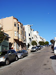 SN850047.JPG