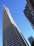 SN850056.JPG