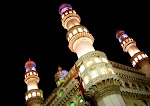 kanth 052.jpg