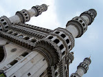 charminar.jpg
