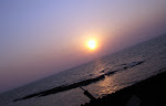 DSC02669.JPG