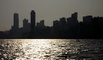 DSC02648.JPG