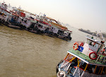 DSC02533.JPG