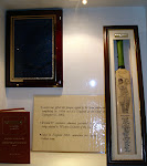 DSC02600.JPG