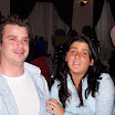 100_1332.JPG