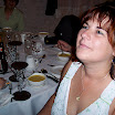 100_1350.JPG