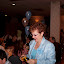 Albums photos du Darling - Ligue du Zodiaque