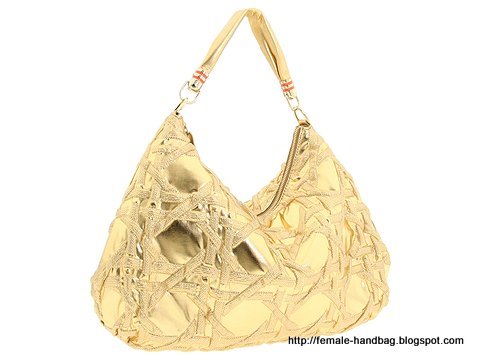 Female-handbag:female-1219506