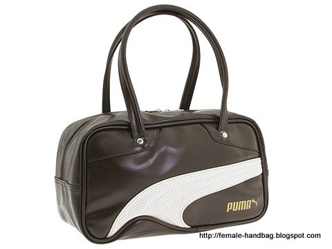 Female-handbag:female-1219513