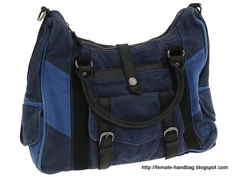 Female-handbag:female-1217169