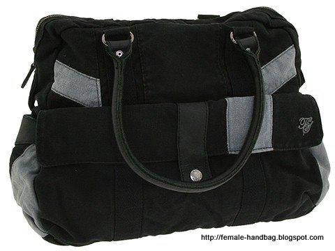 Female-handbag:female-1217170