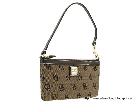 Female-handbag:handbag-1216437