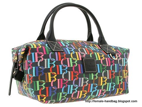Female-handbag:handbag-1216438