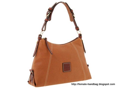 Female-handbag:female-1216887