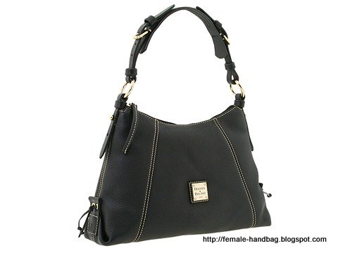 Female-handbag:female-1216885