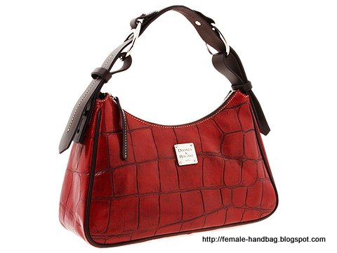 Female-handbag:female-1216892