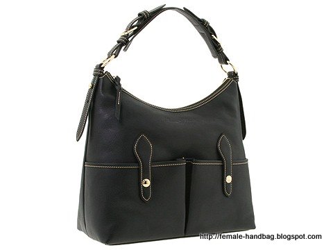 Female-handbag:female-1216891