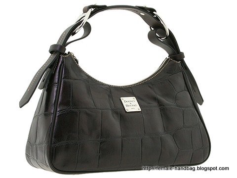 Female-handbag:female-1216893