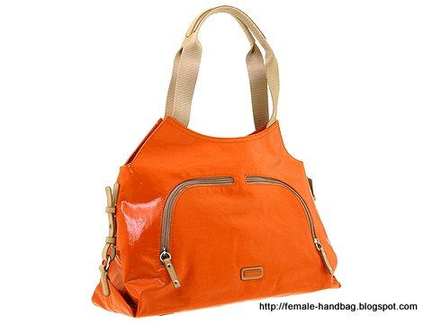 Female-handbag:female-1216896