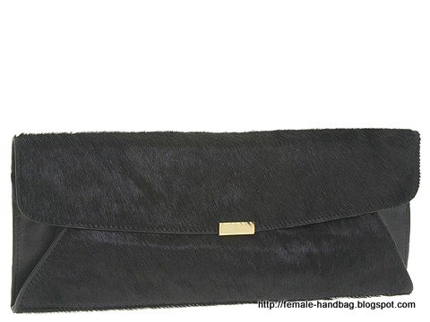 Female-handbag:female-1217174