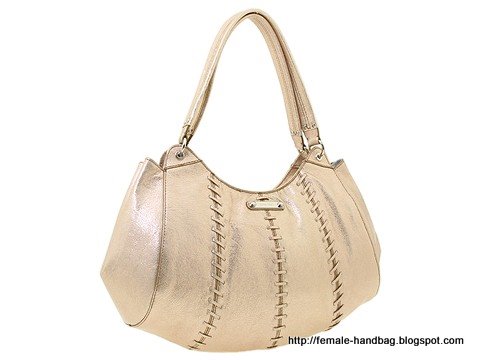 Female-handbag:female-1216408